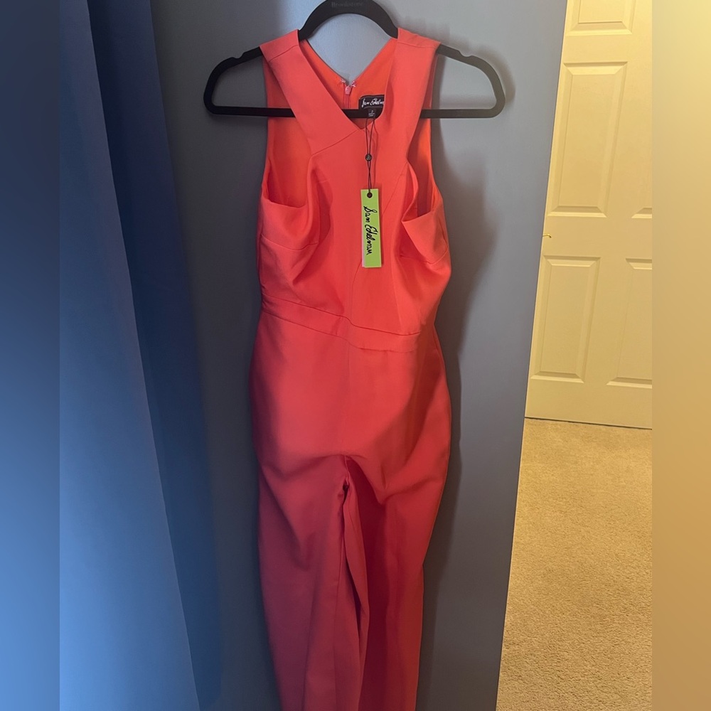 Sam Edelman Romper - Picture 4 of 4